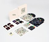 LED ZEPPELIN-3(1970,SUPER DELUXE BOX,LTD.2CD,2LP)