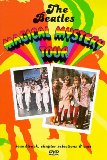 MAGICAL MYSTERY TOUR FILM(DVD)