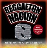 REGGAETON NACION