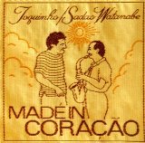 MADE IN CORACAO