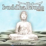 BUDDHATTITUDE-FREEDOM