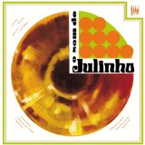 O SOM DO JULINHO