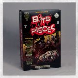 BITS & PIECES