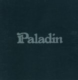 PALADIN (1971,REM)