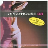 PLAYHOUSE-8