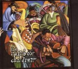 RAINBOW CHILDREN