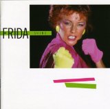 SHINE(1984 REM,BONUS 2 TRACKS)