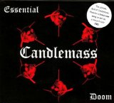 ESSENTIAL DOOM/BEST OF