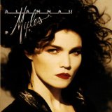 ALANNAH MYLES(BLACK VELVET)