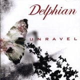 UNRAVEL