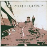 COMMUNICATION BY TRANSFUSION