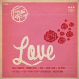 TOP OF THE POPS : LOVE