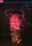 CORPS ELECTRIQUES