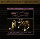 IN COPENHAGEN(LTD.NUMBERED,24 KT GOLD)