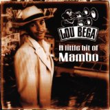 A LITTLE BIT OF MAMBO(1999)