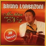 MES TITRES EN OR NO.2-BEST OF 30 HITS