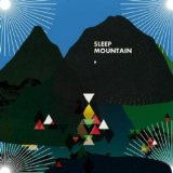 SLEEP MOUNTAIN