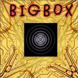 BIGBOX