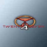 DESTINATION EVERYWHERE