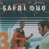 SAFRI DUO