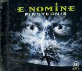 FINSTERNIS