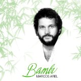 BAMBU