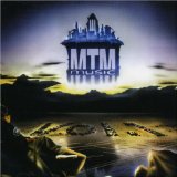 MTM MUSIC-1