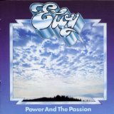 POWER AND THE PASSION(1975,REM,BONUS TRACK)