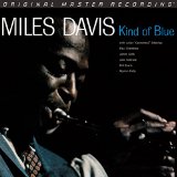 KIND OF BLUE(1959,SACD,LTD.NUMB)