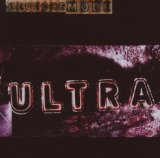 ULTRA