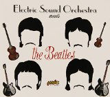 MEETS THE BEATLES /REM