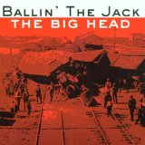 THE BIG HEAD