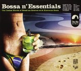 BOSSA N' ESSENTIALS