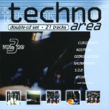 TECHNO AREA-3