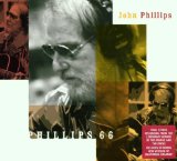 PHILLIPS 66