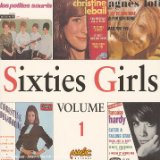 SIXTIES GIRLS-1