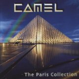 PARIS COLLECTION(LIVE 2000,PARIS)