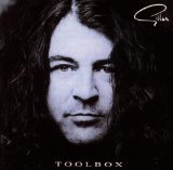 TOOLBOX(1991,REM)