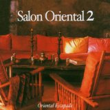 SALON ORIENTAL-2