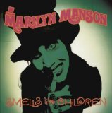 SMELLS LIKE CHILDREN/180GR.HQ/