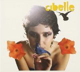 CIBELLE