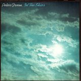 IN THE SKIES-LTD.GREEN LP