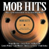 MOB HITS
