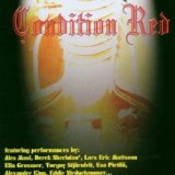 CONDITION RED(A.MASSI,SHERINIAN,MATTSSON,GRUSSNER,PIETILA)