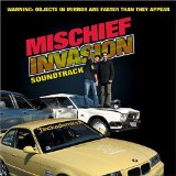 MISCHIEF INVASION