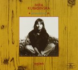 OGIEN(1973,DIGIPACK)