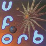 U.F.ORB