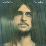 OMMADAWN