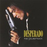 DESPERADO