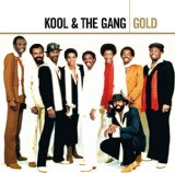 GOLD(1970-1986,2CD,31 TRACKS,REM)